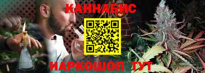 стафф Лесосибирск